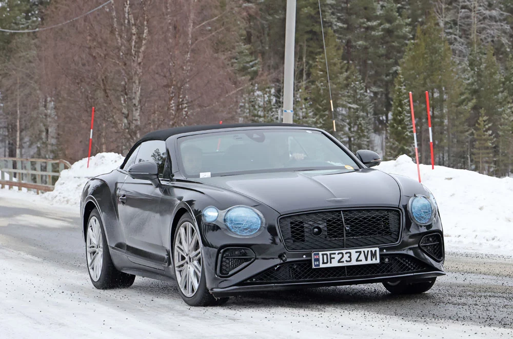 Bentley Conti GTC V8 PHEV 2 Motor16