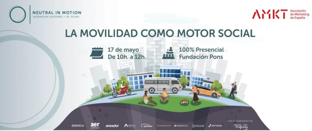 7 consejos para ahorrar gasolina que nunca fallan. Y menos si te vas de puente 152 Motor16 Captura de pantalla 2024 04 29 083649 Motor16