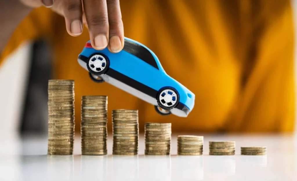 Depreciacion cohes Motor16
