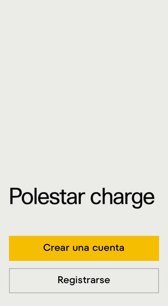 Polestar lanza un servicio de carga pública con más de 650.000 puntos de carga 2 Motor16 IMG 9010 Motor16
