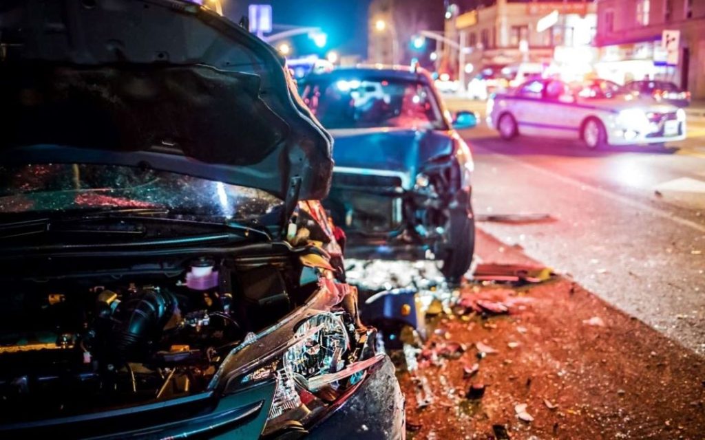 Coches sin seguro: más de 2 millones circulan por las carreteras españolas 2 Motor16 Legis Nova Abogados Accidentes de trafico y el Consorcio de Compensacion de Seguros Motor16