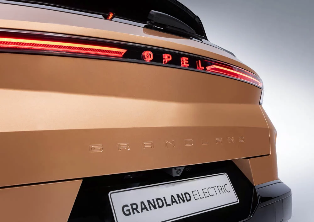 Opel Grandland 2024 21 Motor16