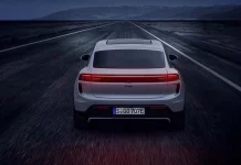 La tecnología del Porsche Macan: sencillamente abruma