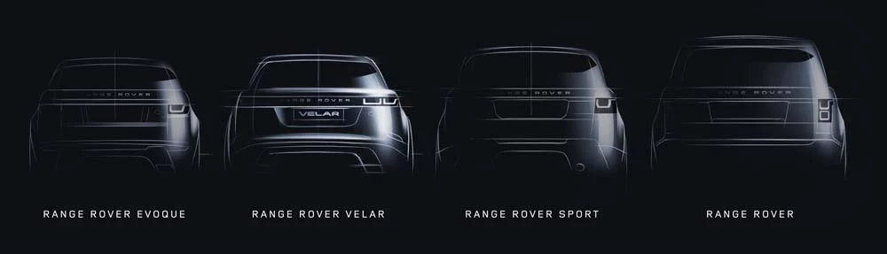 Range Rover Velar 2024 3 Motor16