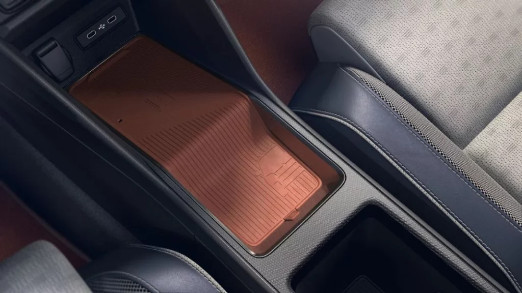 La marca de coches que se vuelca con Roland-Garros 9 Motor16 Renault 5 Roland Garros6 Motor16