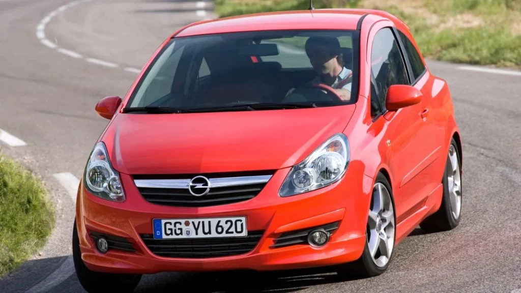 ¿Qué otros coches ha rentado Rodri en Manchester?