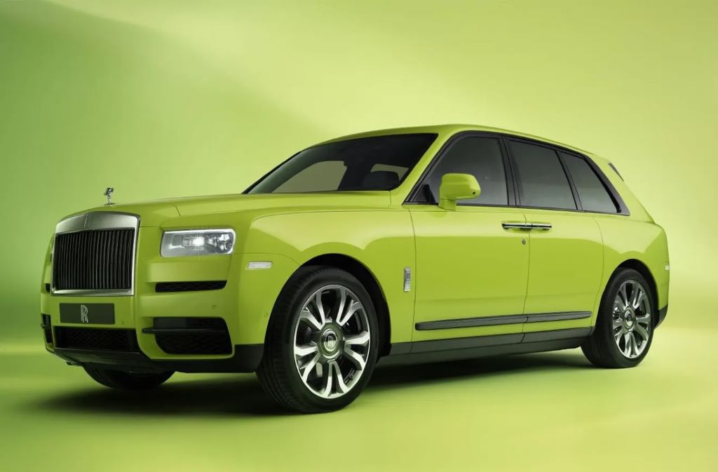 La colección de coches de Jude Bellingham nada tiene que envidiar a la de Ronaldo o Messi 2 Motor16 No todo es "Superdeportivo"