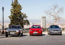 SEAT S.A. aumenta sus ingresos en 2025 gracias a las novedades de CUPRA