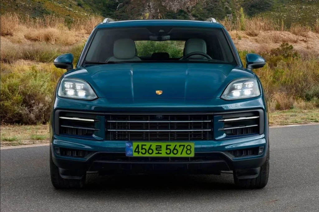 Lo normal es que tu coche no supere los 300.000 kilómetros, pero estos modelos los doblan sin problemas 21 Motor16 Screenshot 2024 04 25 at 23 31 46 coches de lujo 2024101616 1713527931 1.webp Imagen WEBP 1280 × 853 pixeles Escalado 89 Motor16