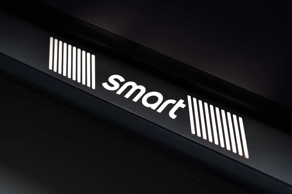 Smart 5 Concept 19 Motor16