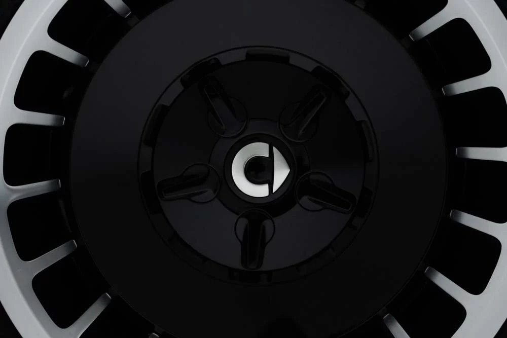 La nueva aventura de Smart promete. Llegará a la vuelta del verano 23 Motor16 Smart 5 Concept 20 1 Motor16