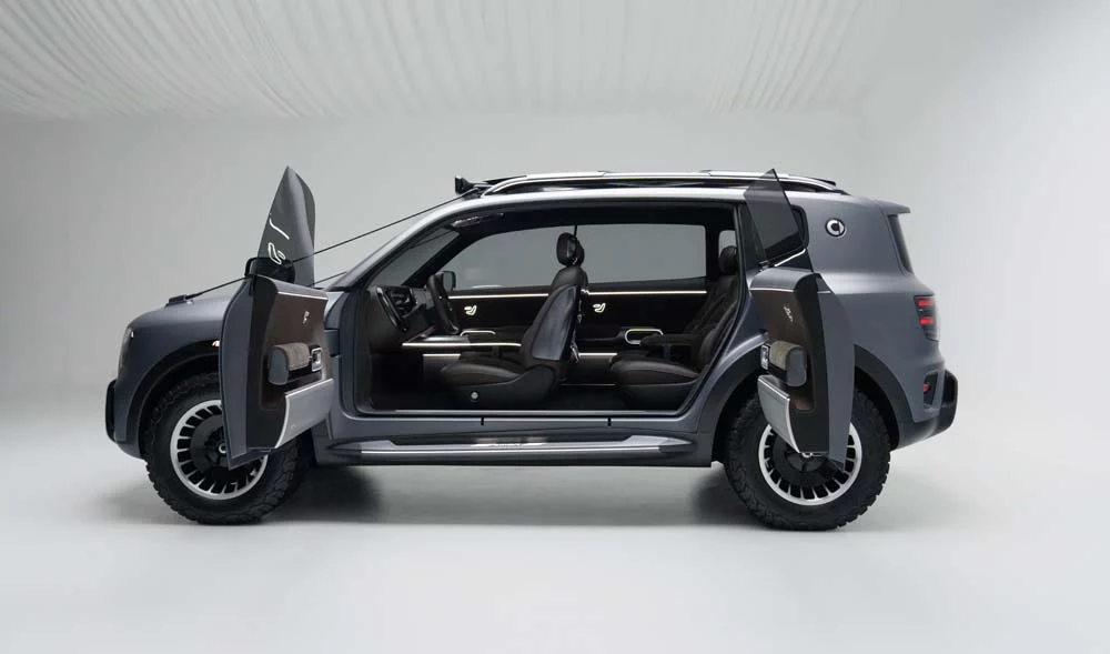Smart 5 Concept 21 1 Motor16