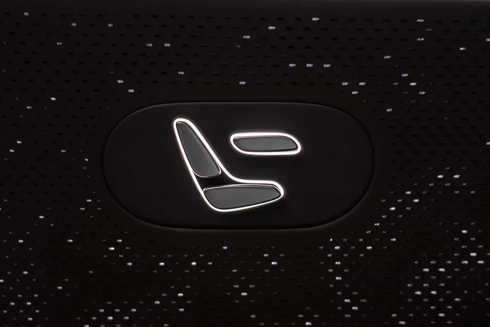 La nueva aventura de Smart promete. Llegará a la vuelta del verano 27 Motor16 Smart 5 Concept 24 1 Motor16
