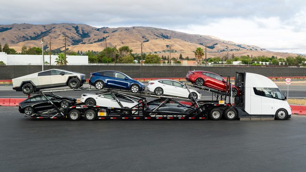 Tesla 6 millones (1)