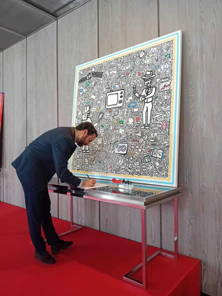 WhatsApp Image 2024 04 02 at 4.38.49 PM Motor16