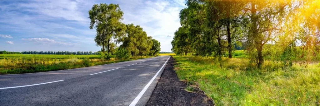 Carreteras abiertas a peatones y ciclistas, pero cerradas a coches y motos: La moda que la DGT podría traer de Europa 89 Motor16 sostenible