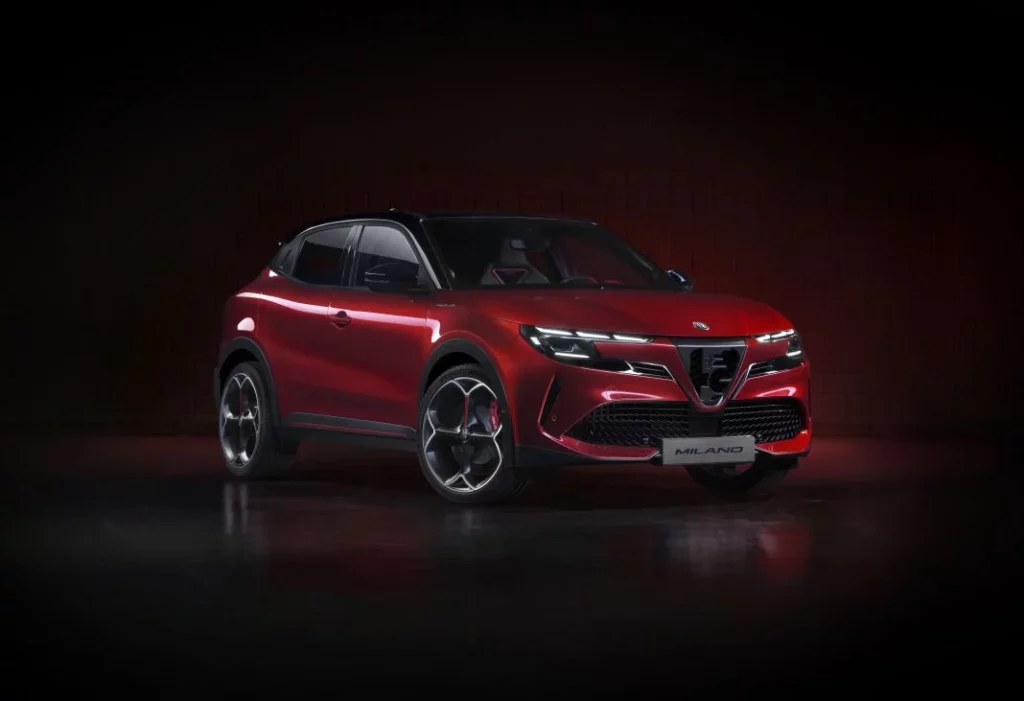 alfa romeo milano 2 Motor16