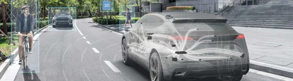 6 de julio: El día límite que la DGT pone para que introduzcas este cambio en tu coche 10 Motor16 innovaciones