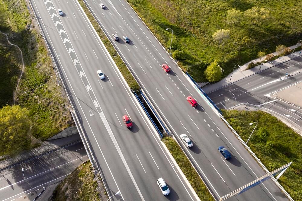 Adiós a los rumores: La DGT confirma lo que va a pasar en las carreteras españolas este verano 52 Motor16 radares