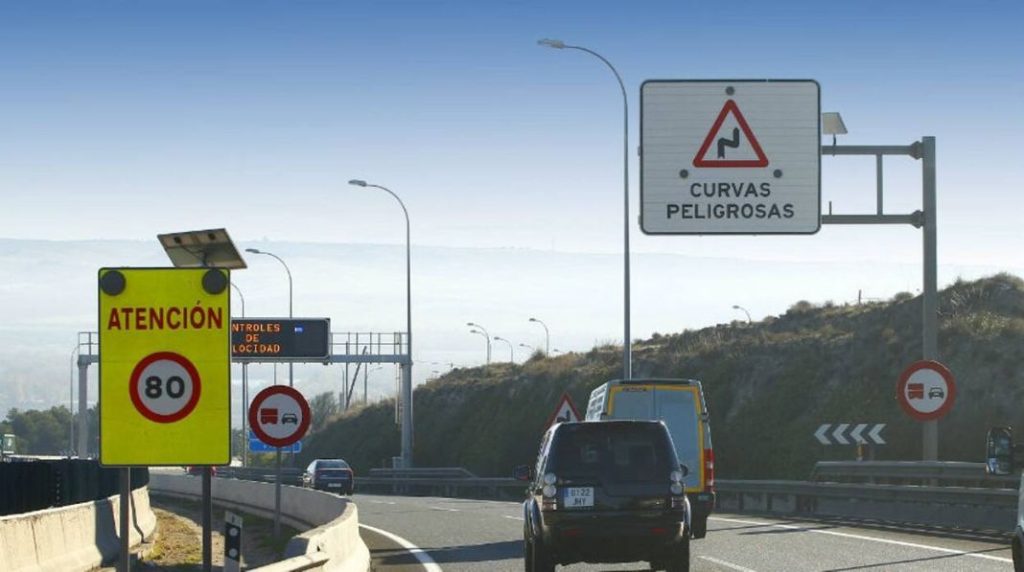 Adiós a los rumores: La DGT confirma lo que va a pasar en las carreteras españolas este verano 49 Motor16 DGT