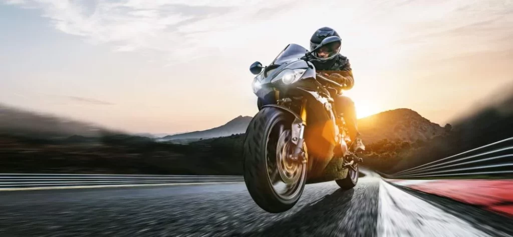 Si tu moto aparece en esta lista, la DGT te va a prohibir que pise la calle 171 Motor16 modificación