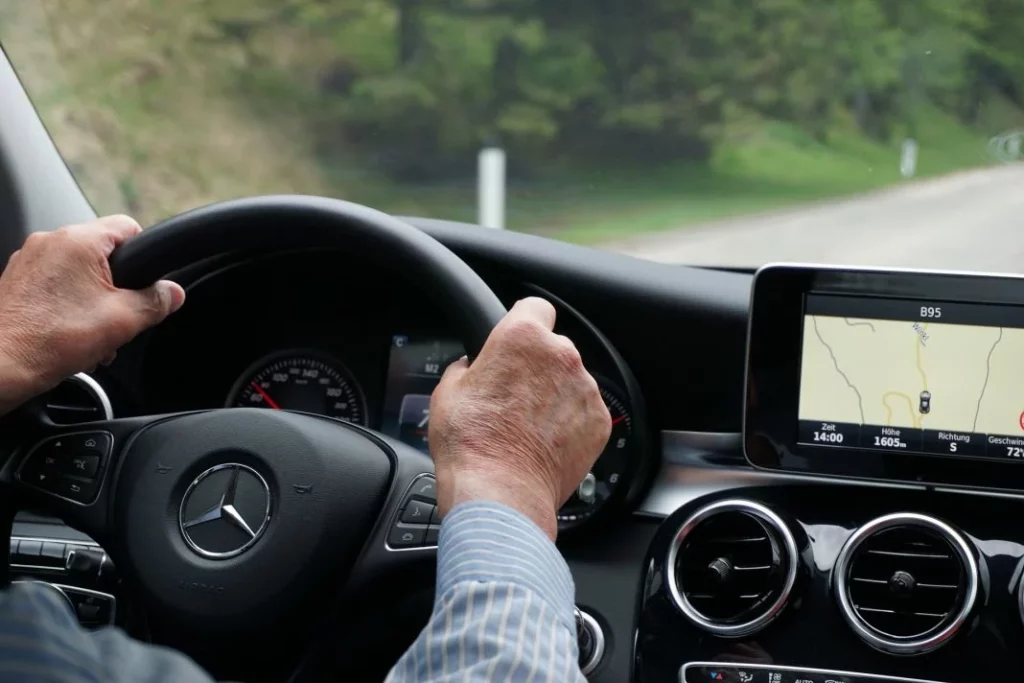 La DGT quiere que renueves tu carnet de conducir en una fecha distinta a la que te toca 22 Motor16 novedades