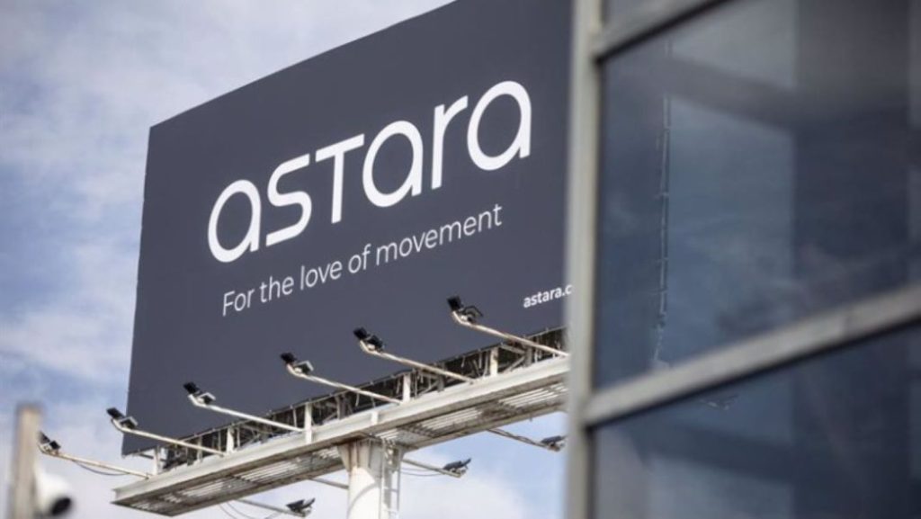 ep archivo oficinas de astara 780x440 Motor16