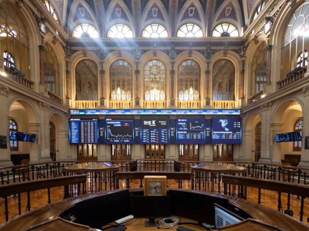 f.elconfidencial.com original 330 4eb ce3 3304ebce3816c6abd1bfeb242a167f7a Motor16