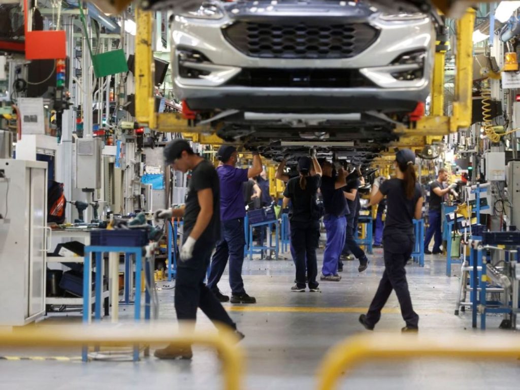 f.elconfidencial.com original 84c aa3 93e 84caa393e98fbc553da1bdbfaaae16ea Motor16