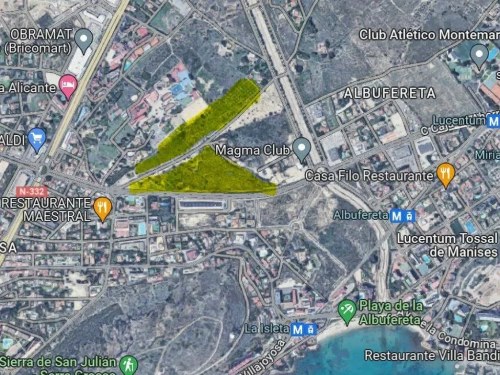 La Inteligencia Artificial llega a Google Maps con dos funciones que te ayudan a evitar atascos 25 Motor16 f.elconfidencial.com original d2d a24 5c6 d2da245c6091c01779066c53e11b01f3 Motor16