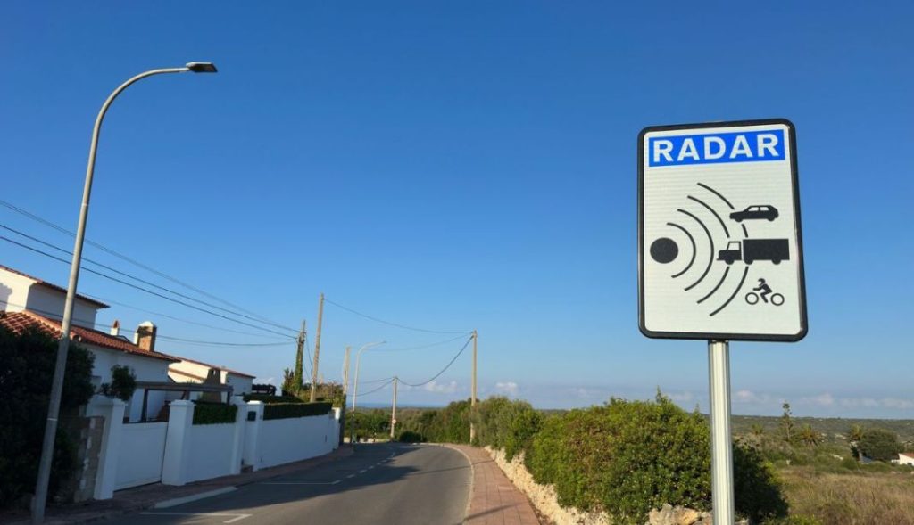 multa