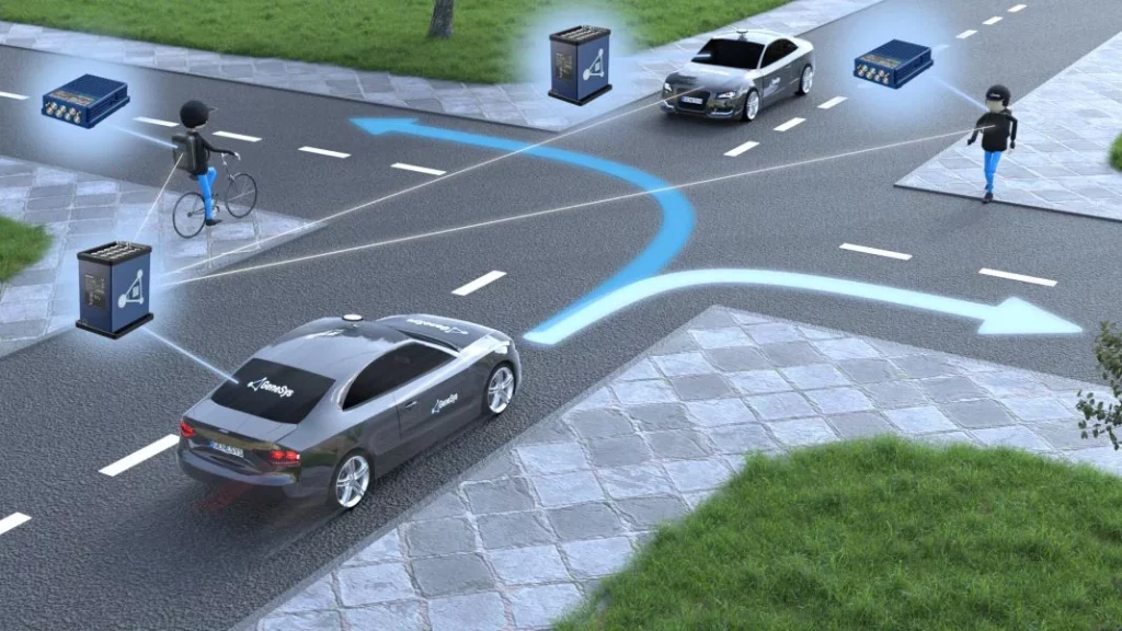 6 de julio: El día límite que la DGT pone para que introduzcas este cambio en tu coche 9 Motor16 emergencia