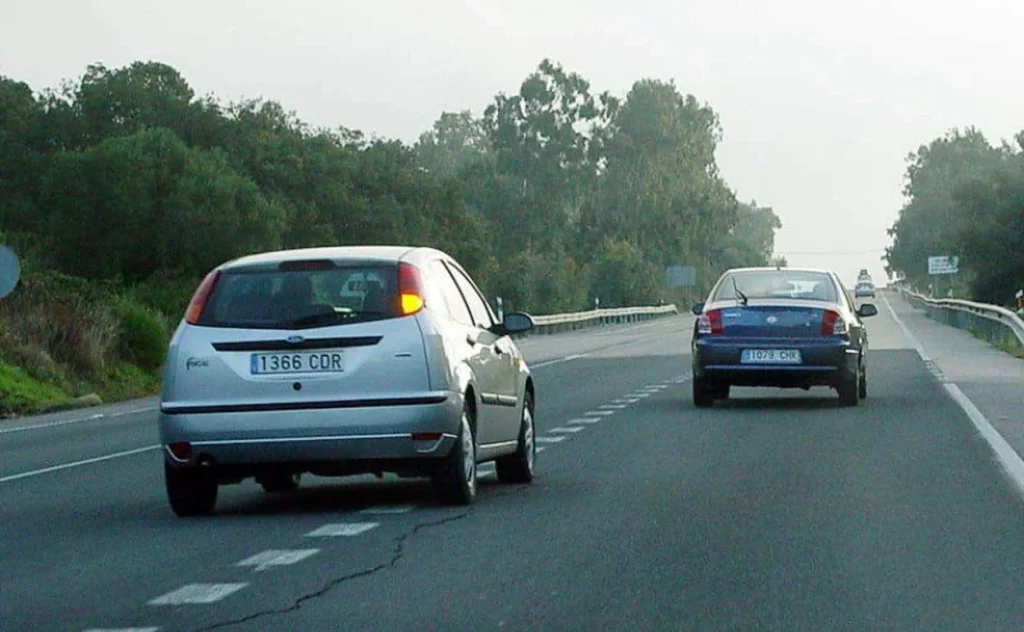 DGT