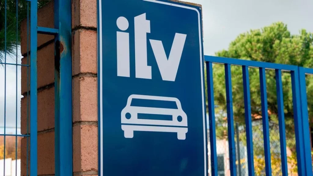 iiitv Motor16