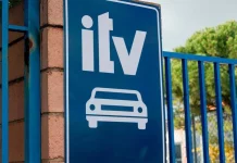 En las ITV españolas, este es el segundo motivo por el que más coches suspenden