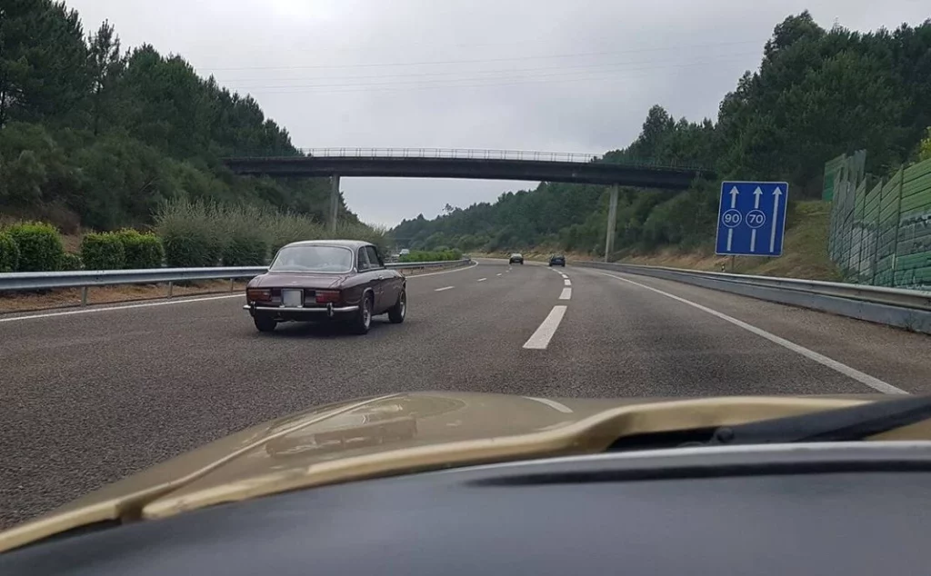 autoridades encargadas