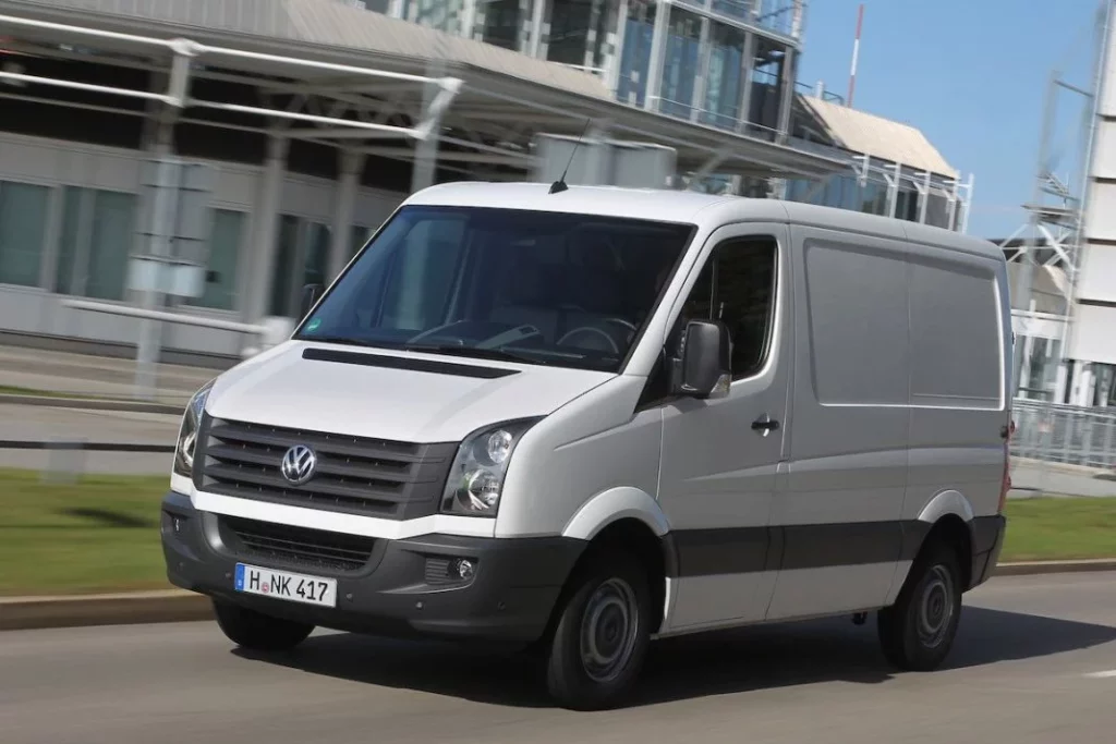 Estos son los nuevos vehículos que la DGT te permite llevar con tu carnet de conducir de tipo B 194 Motor16 DGT