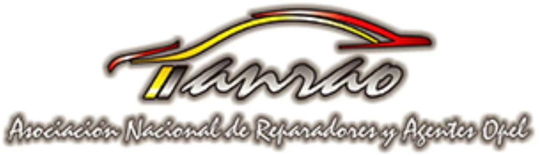 logo Motor16