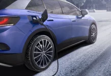 Según Michelin, el neumático más adecuado para un coche eléctrico es, sencillamente, el mejor neumático