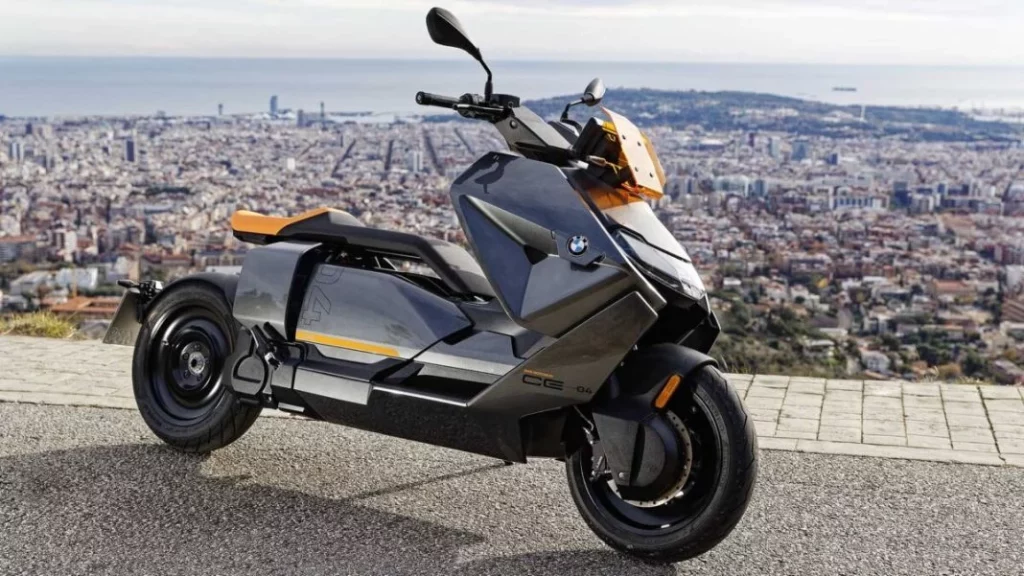 Si vives en Madrid, estas son las nuevas ayudas para comprar bicicletas y motos eléctricas 175 Motor16 eléctrico