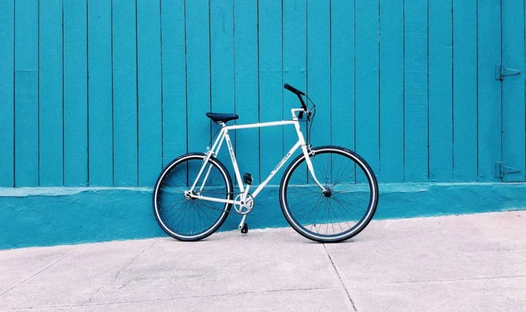 Si vives en Madrid, estas son las nuevas ayudas para comprar bicicletas y motos eléctricas 173 Motor16 bicicletas
