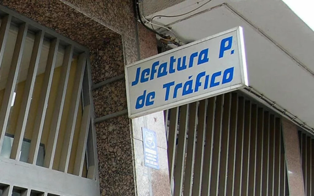 DGT