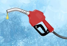 Los expertos lo han confirmado: Así va a cambiar el precio de la gasolina y del diésel en mayo