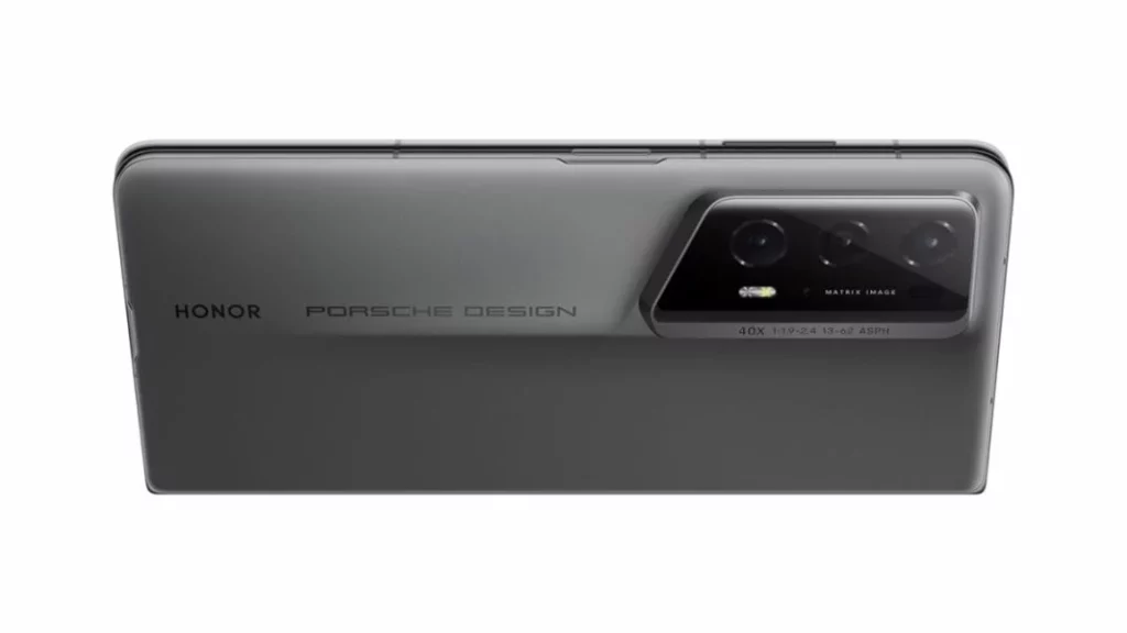 porsche design honor magic v2 03 Motor16