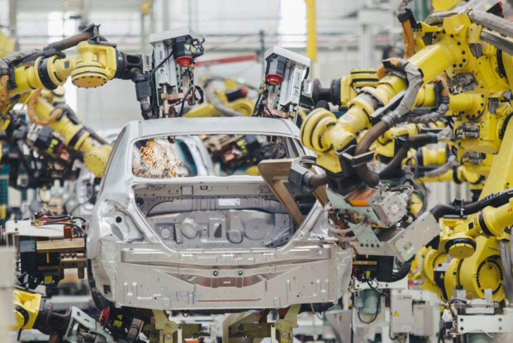 Nissan pagará 358 millones de euros para aumentar la recompra de sus acciones al Grupo Renault 4 Motor16 preview 928x522 1 Motor16