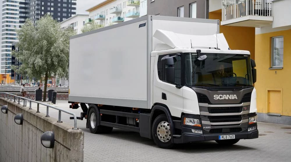 scania distribucion urbana 201 2727717 20230605171006 Motor16