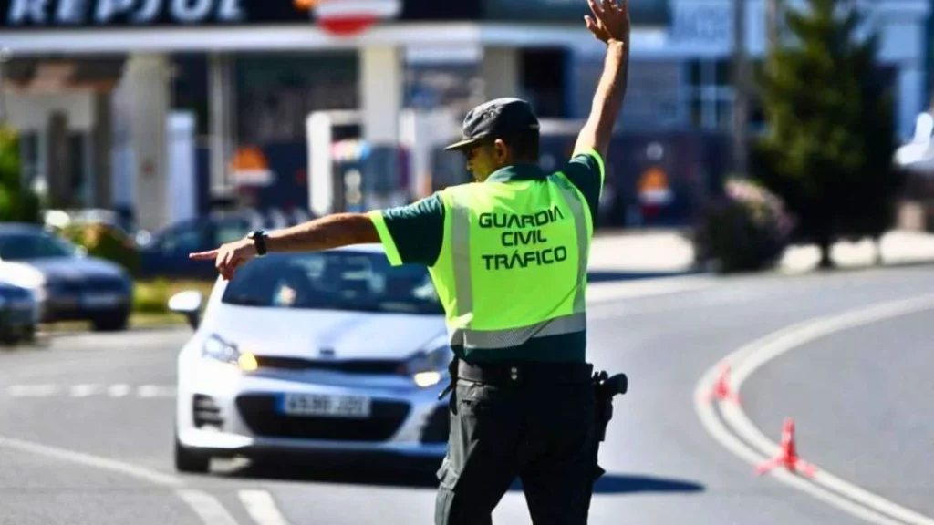 La DGT habla alto y claro sobre el adiós definitivo al carnet para las mayores de 65 años 153 Motor16 exoneración