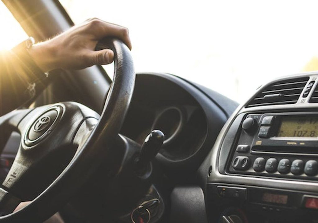 Si sufres alguna enfermedad de esta lista, la DGT no te renovará el carnet de conducir jamás 34 Motor16 seguridad