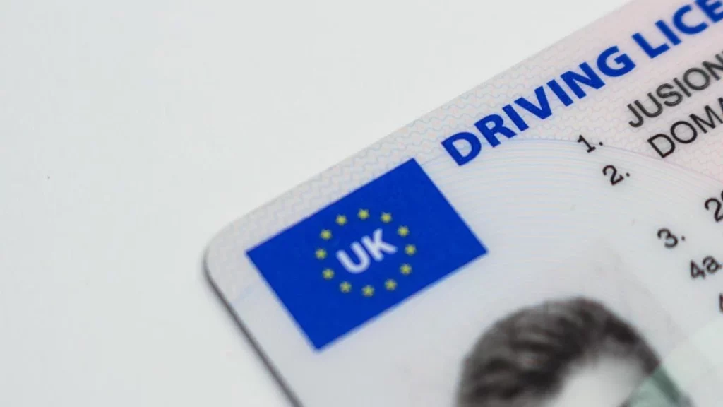 La DGT lo confirma: Llega una retirada masiva de carnet de conducir que te afectará 334 Motor16 infracciones