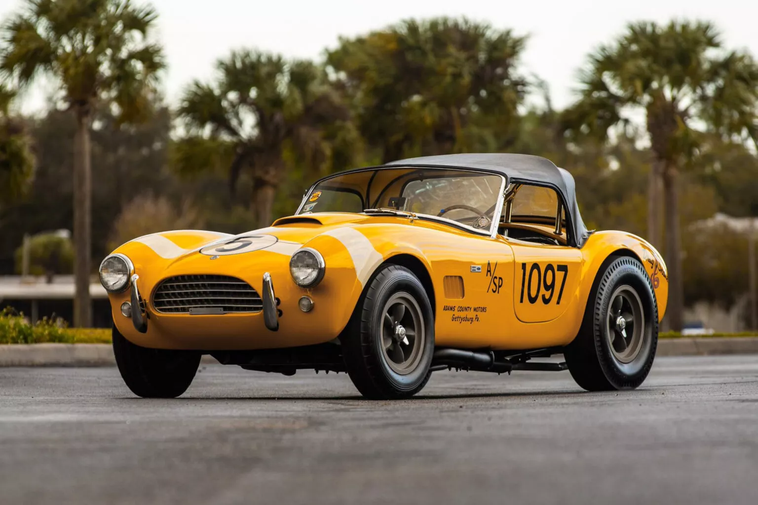 1965-Shelby-Cobra-Dragonsnake-Mecum-11.w